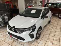 Bild des Angebotes Mitsubishi Colt Basis