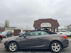 Bild des Angebotes Opel Cascada Innovation ecoFlex*Leder*Navi