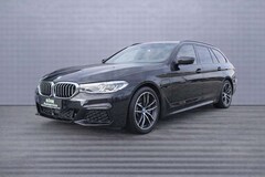 Bild des Angebotes BMW 530 530 e xDrive M Sport