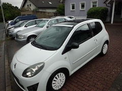Bild des Angebotes Renault Twingo Night