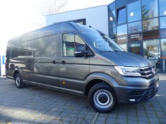 Bild des Angebotes VW Crafter Kasten 35 2.0 TDI 4Motion MAXI ACC/LED/AHK