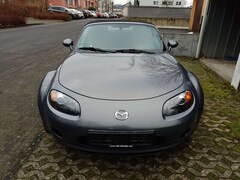 Bild des Angebotes Mazda MX-5 MX-5 1.8 MZR Energy