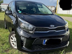 Bild des Angebotes Kia Picanto Dream Team Edition