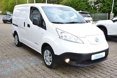 Bild des Angebotes Nissan NV200 /Evalia e-Kasten Premium