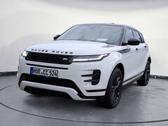Bild des Angebotes Land Rover Range Rover Evoque D165 Dynamic SE