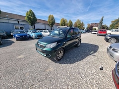 Bild des Angebotes Daihatsu Terios 1 HAND  TÜV 8 / 26