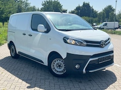 Bild des Angebotes Toyota Proace Compact