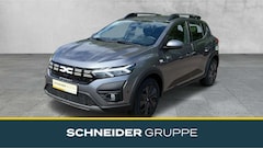 Bild des Angebotes Dacia Sandero SETWPAY EXPRESSION TCe 90 KLIMA+KAMERA