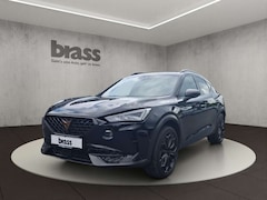 Bild des Angebotes CUPRA Formentor VZ