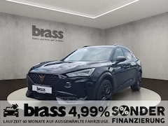 Bild des Angebotes CUPRA Formentor VZ