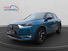Bild des Angebotes Citroen DS 3 CROSSBACK E-TENSE GRAND CHIC+ACC+RFK+ NAVI+LED
