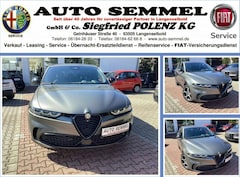 Bild des Angebotes Alfa Romeo Tonale 1.5 Mild Hybrid Veloce