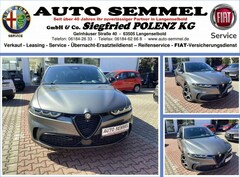 Bild des Angebotes Alfa Romeo Tonale 1.5 Mild Hybrid Veloce