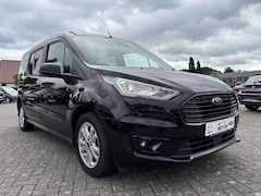 Bild des Angebotes Ford Grand Tourneo Connect 1.5 EcoBlue Trend Navi/AHK