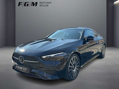Bild des Angebotes Mercedes-Benz CLE 450 Burm|DigiLight|KeyGo AMG-Line/360/Digital-Light/