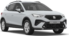 Bild des Angebotes SEAT Arona 1,0 TSi Reference Jahreswagen