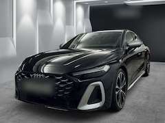 Bild des Angebotes Audi S5 Limousine Tech Pro Paket MMI Glasdach Memory