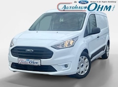 Bild des Angebotes Ford Transit Connect 230 L2 Trend 1.5 EcoBlue - PDC -