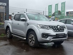 Bild des Angebotes Renault Alaskan Intens Double Cab 4x4  *HU/AU NEU*