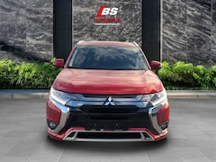 Bild des Angebotes Mitsubishi Outlander 2.4 4WD Plug-In Hybrid Spirit
