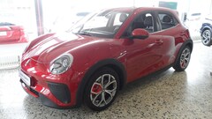 Bild des Angebotes Ora Funky Cat Funky Cat GT