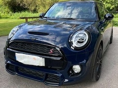 Bild des Angebotes MINI Cooper S John Cooper Works TRIM
