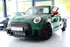 Bild des Angebotes MINI John Cooper Works Trim (F56) *A-LED*HUD*KAM*H&K