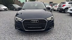 Bild des Angebotes Audi A3 Sportback design