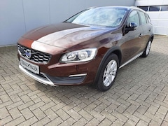 Bild des Angebotes Volvo V60 Cross Country Diesel D3 Geartronic