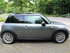 Bild des Angebotes MINI John Cooper Works Mini John Cooper Works