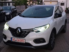 Bild des Angebotes Renault Kadjar Bose Edition