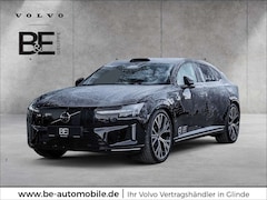 Bild des Angebotes Volvo ES90 Single Motor Extended Range Ultra LED
