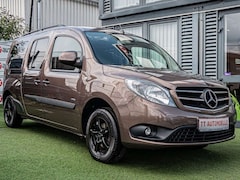 Bild des Angebotes Mercedes-Benz Citan Kombi 1.5 CDI