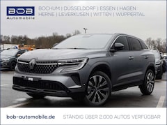 Bild des Angebotes Renault Austral Techno Full Hybrid 200 NAVI SHZ PDC