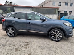 Bild des Angebotes Renault Kadjar Intens,Navi,Kamera, Keyless, Totwinkel
