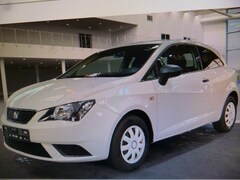 Bild des Angebotes SEAT Ibiza Reference Klima MOD 2016