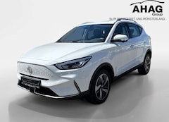 Bild des Angebotes MG ZS Maximal Luxury