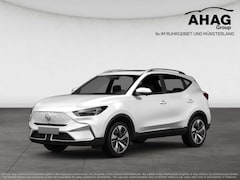 Bild des Angebotes MG ZS