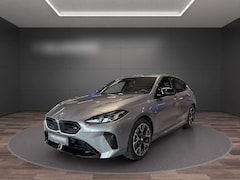 Bild des Angebotes BMW 135 M135 xDrive 5-Türer NP 63.459,- AHK eSitze h/k