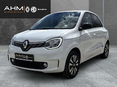 Bild des Angebotes Renault Twingo Techno Electric NAVI ISOFIX KLIMA PDC