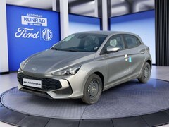 Bild des Angebotes MG MG3 MG3 Standard