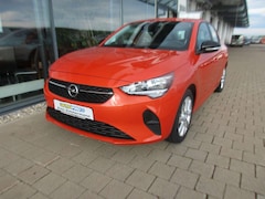 Bild des Angebotes Opel Corsa F Edition LM-Räder, SHZ PDC