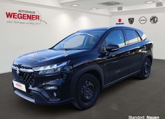 Bild des Angebotes Suzuki S-Cross S-CROSS 1,5 COMFORT+ ALLGRIP AGS