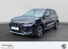 Bild des Angebotes MG ZS MG ZS Comfort DAB LKA APPLE ANDROID