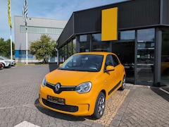 Bild des Angebotes Renault Twingo Zen Electric
