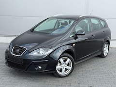 Bild des Angebotes SEAT Altea XL Stylance / Style