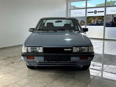Bild des Angebotes Mazda 626 LX Oldtimer H-Kenzeichen RC met.