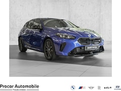 Bild des Angebotes BMW 135 M135 xDrive M Sport HUD ACC 360°KAM RFK NAVI LM