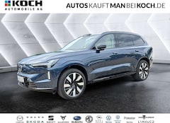Bild des Angebotes Volvo EX90 Twin Motor Performance Elektrisch Ultra 7 Sit