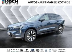 Bild des Angebotes Volvo EX90 Twin Motor Performance Elektrisch Ultra 7 Sit